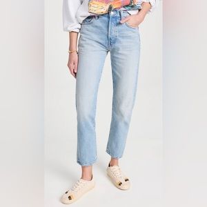 Mother The Hiker Hover